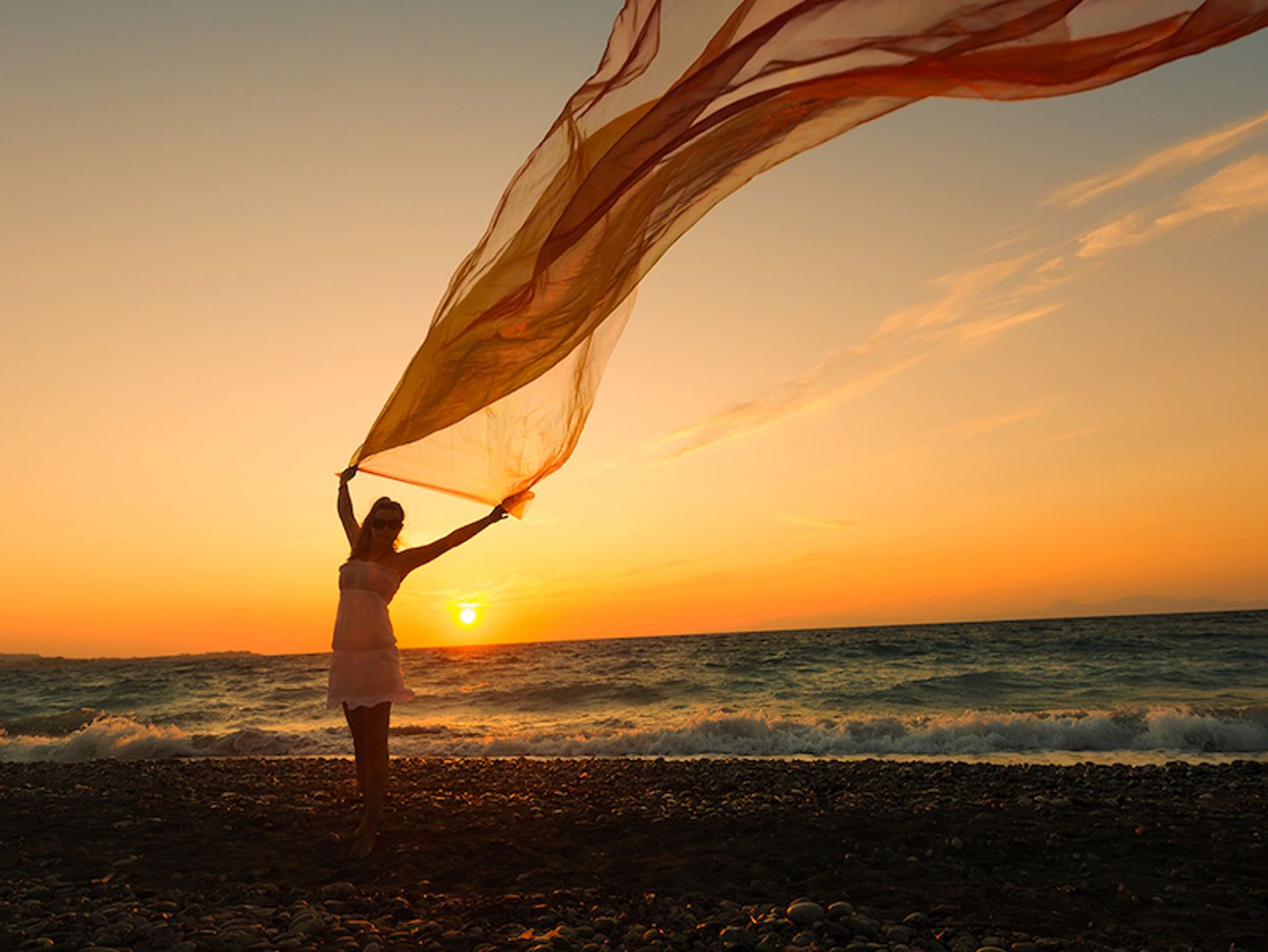 iStock