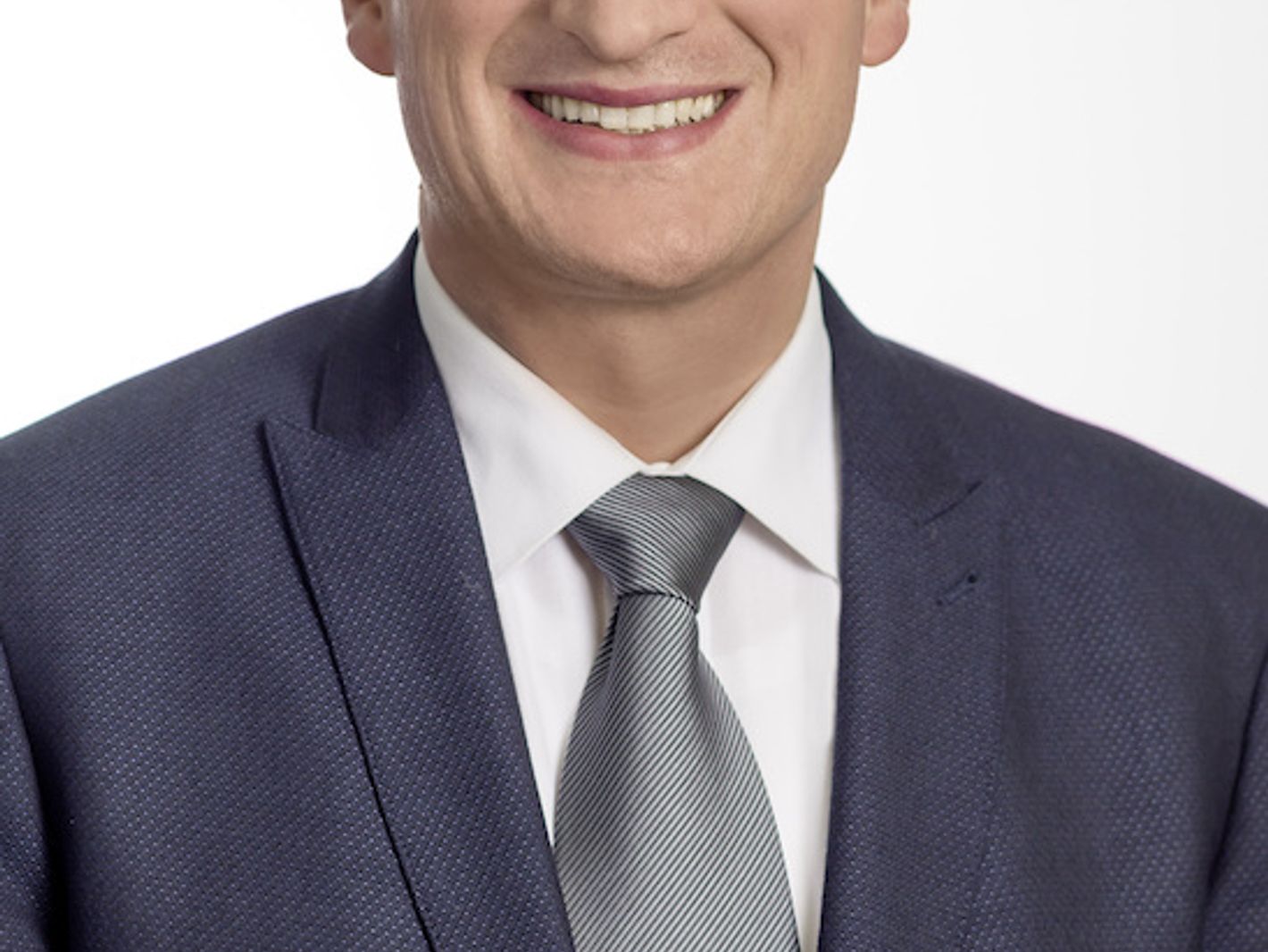 René Lamb