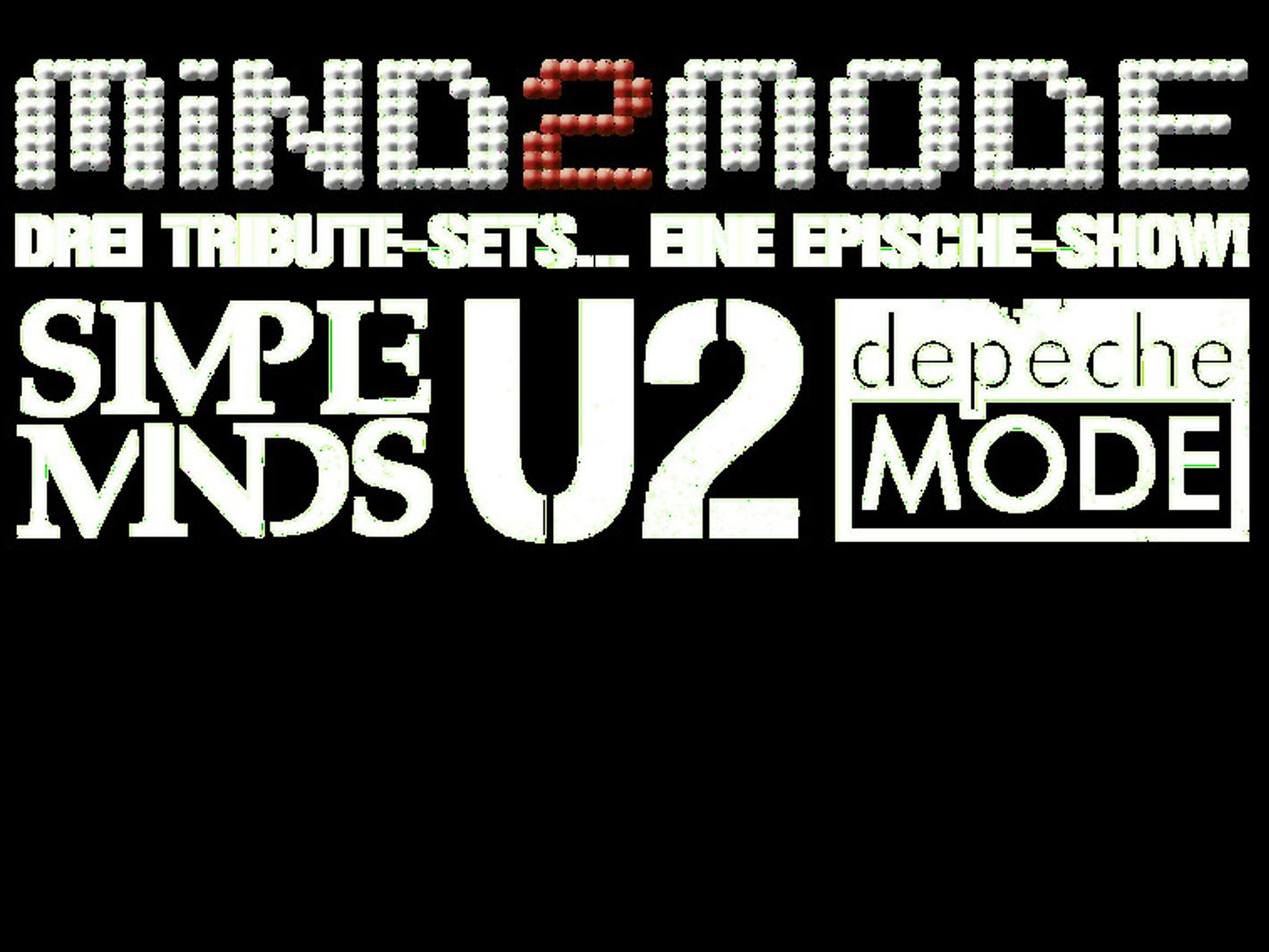 Mind2Mode Photo