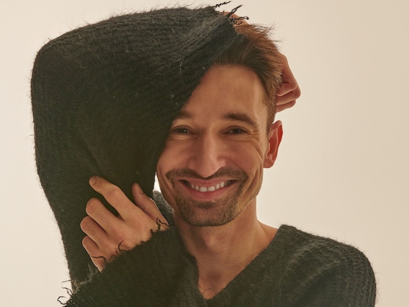 Ben Wolf