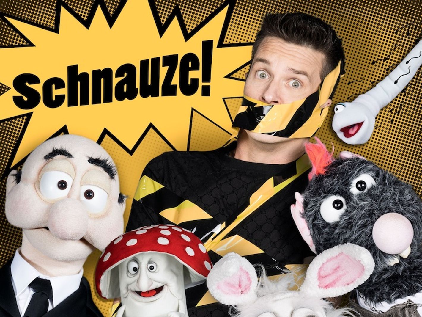 Peter Schütte