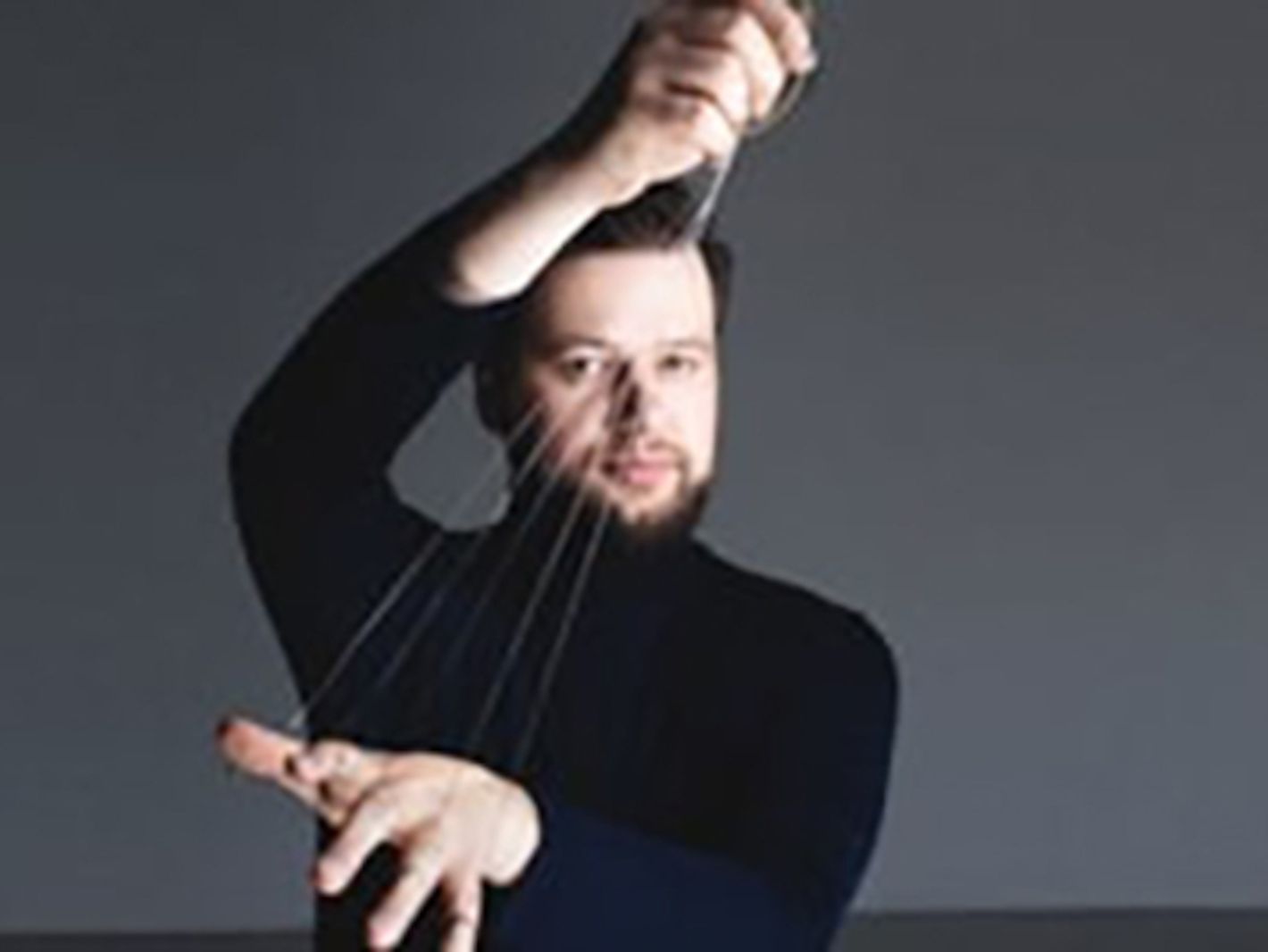 Nikolaj Lund