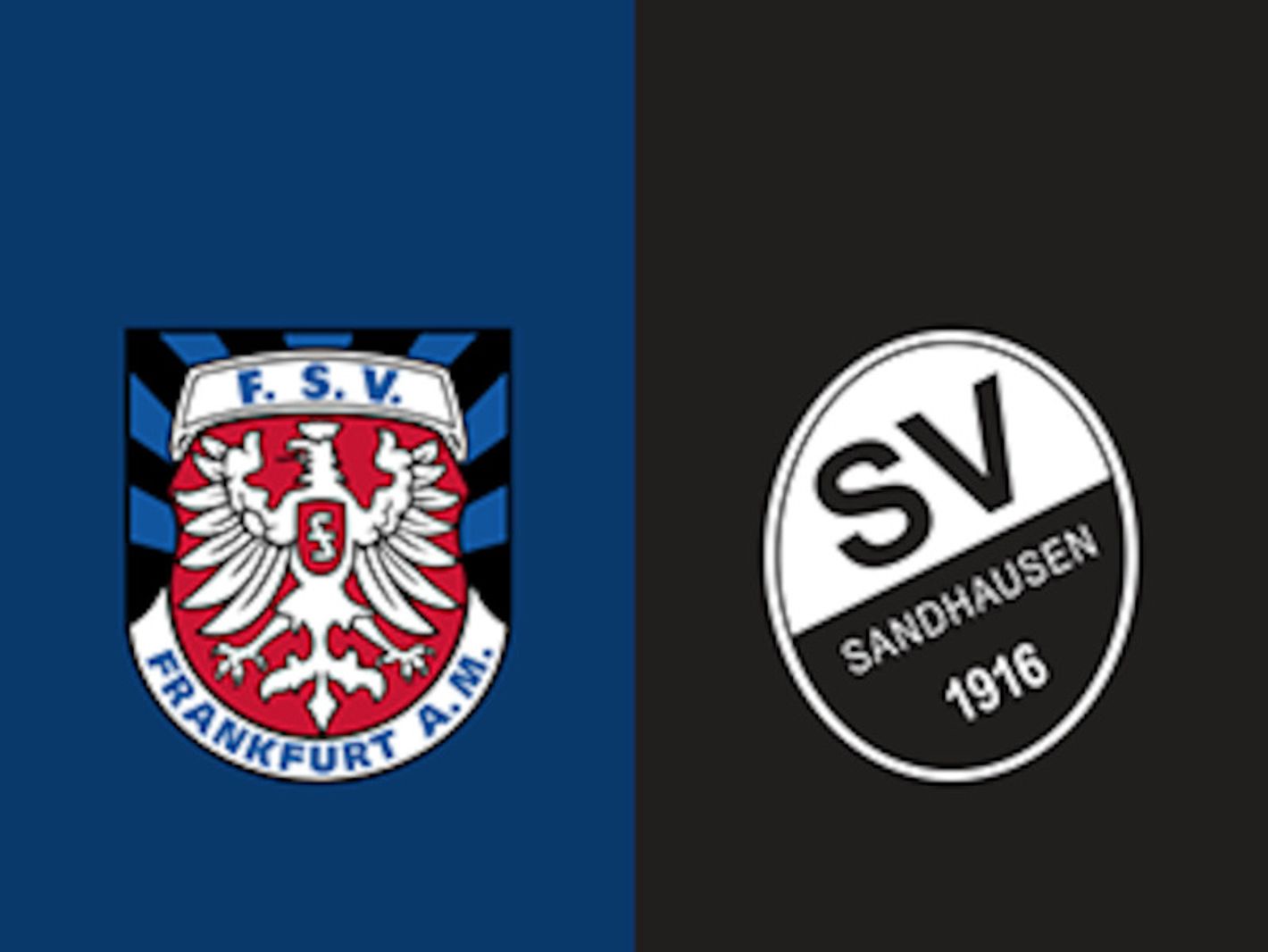 FSV Frankfurt 1899 Fußball GmbH