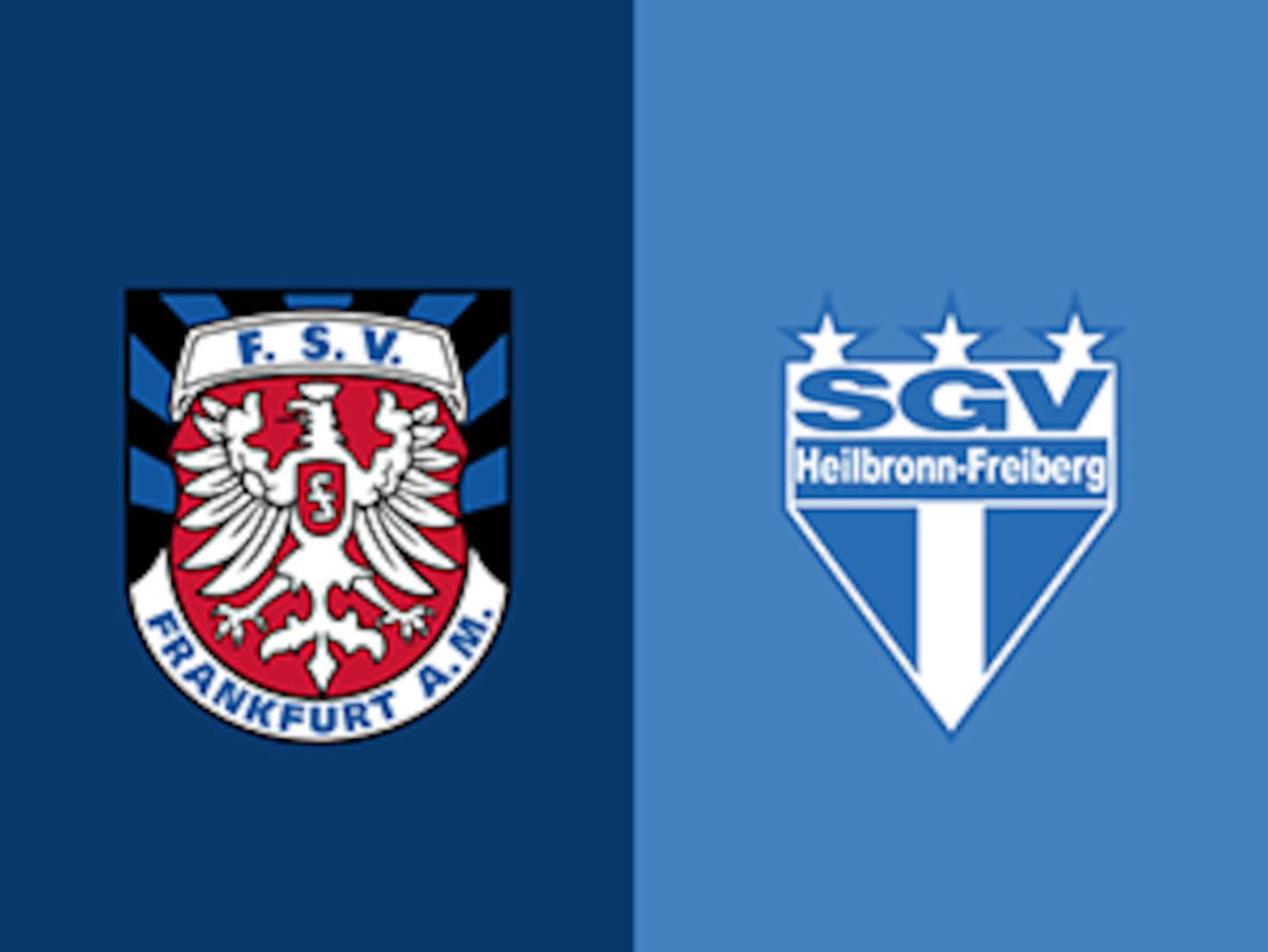 FSV Frankfurt 1899 Fußball GmbH