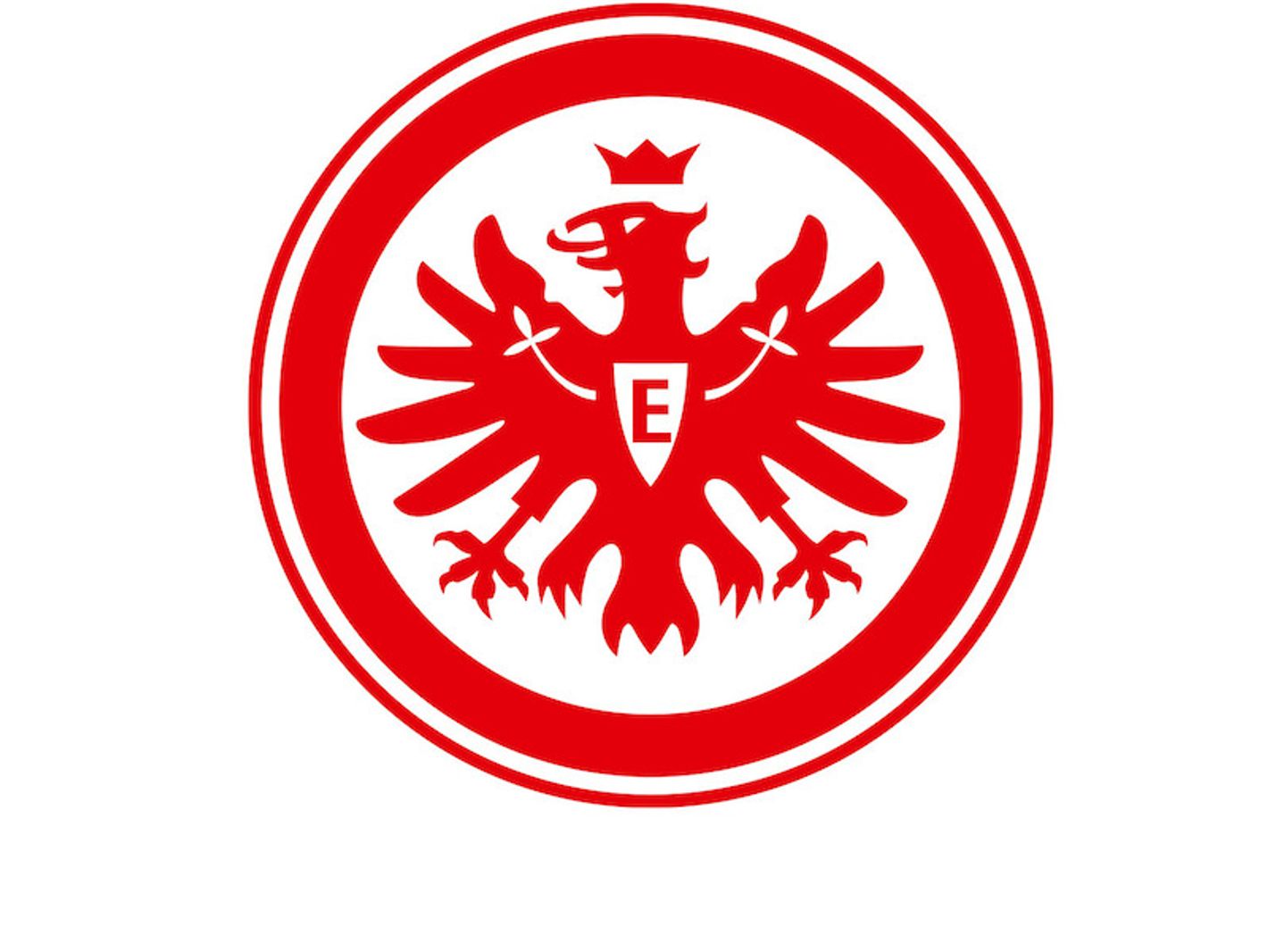 Eintracht Frankfurt II