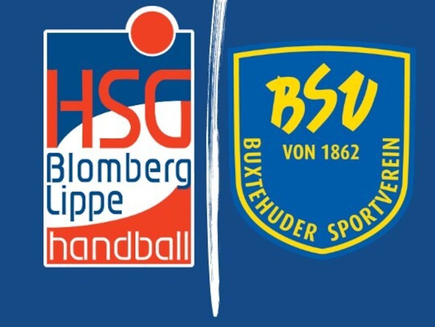 HSG Blomberg-Lippe