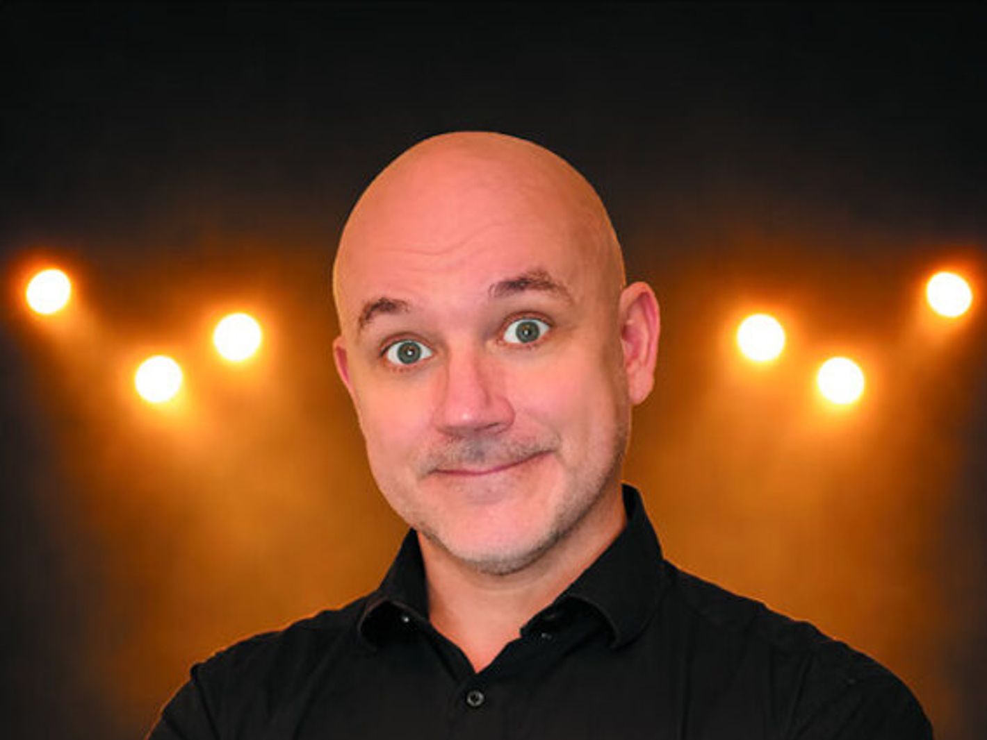 Olli Haas