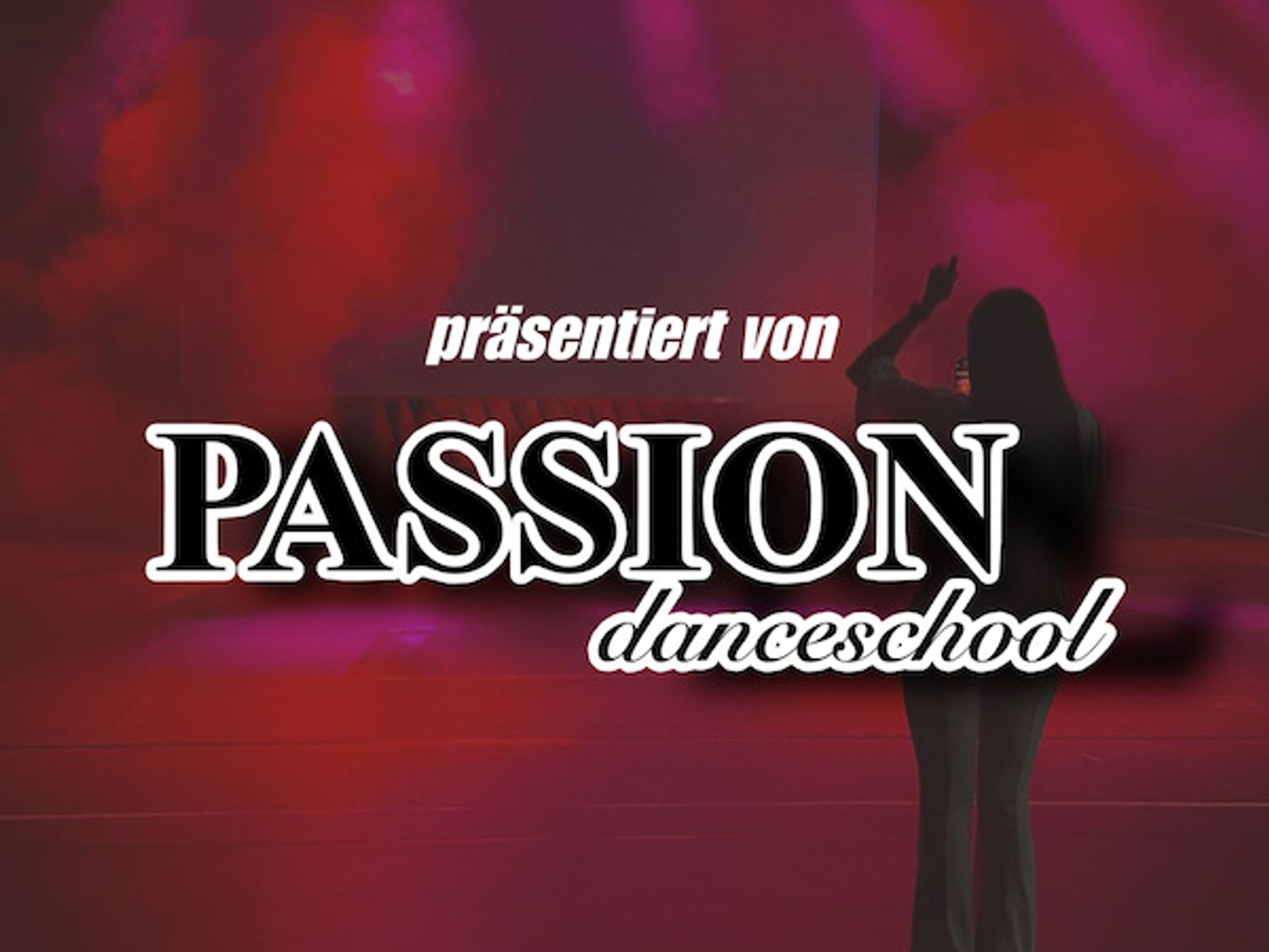 Passion Danceschool