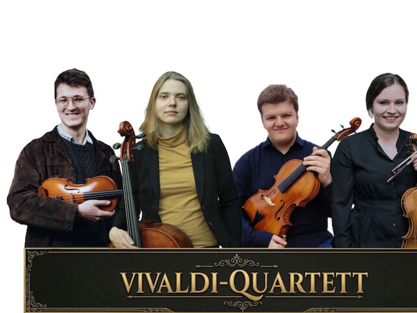 Viola Breuer