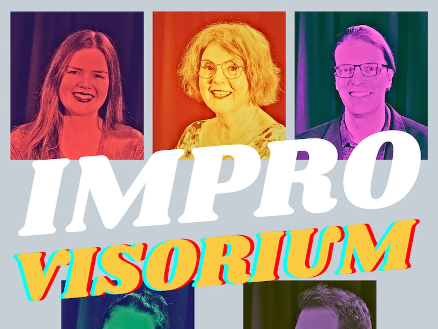 Improvisorium