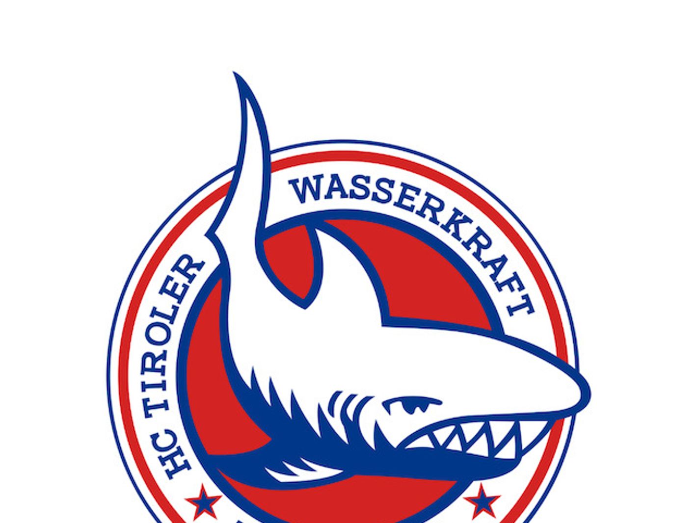 HC TIWAG Innsbruck