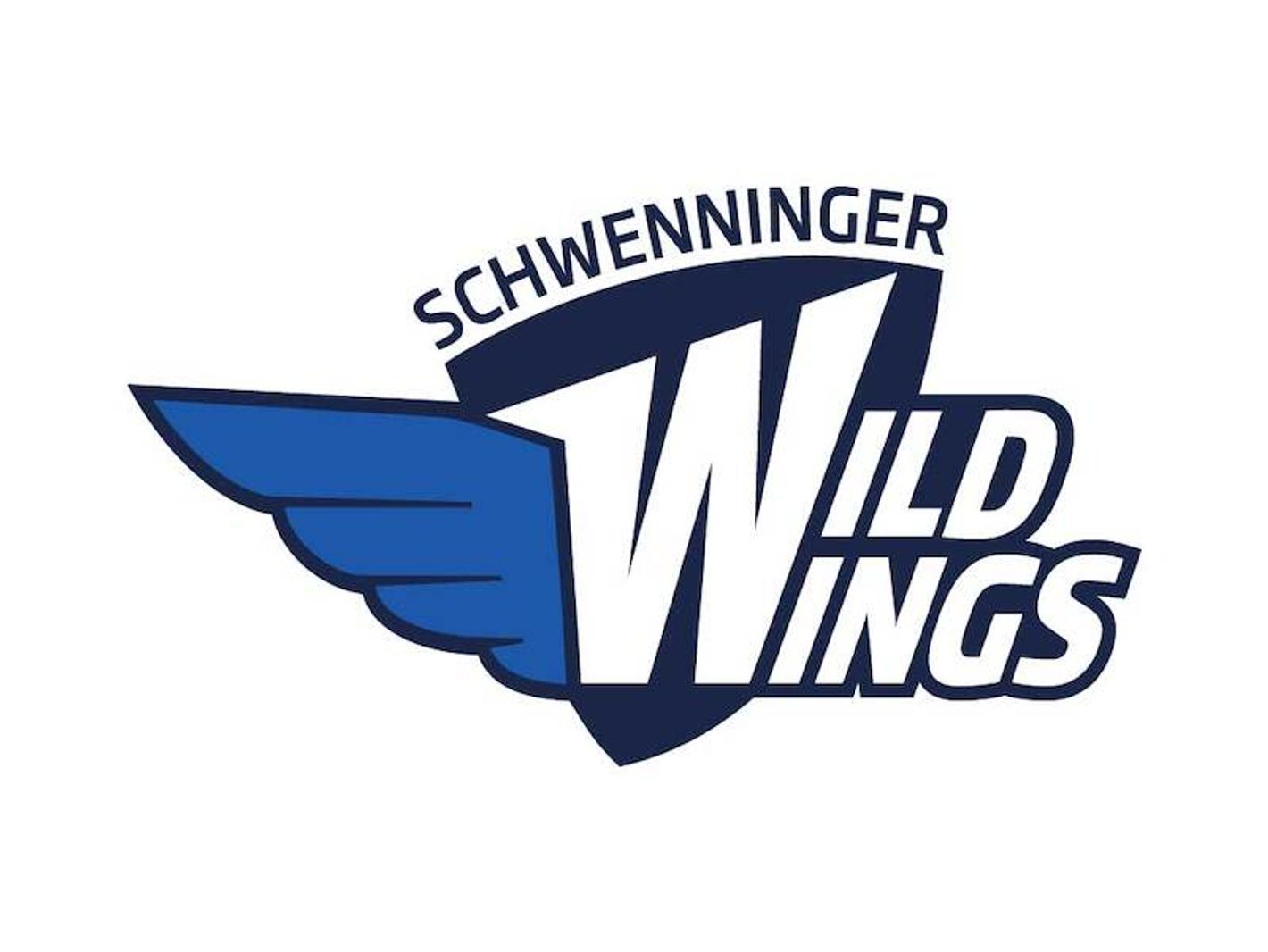 Schwenninger Wild Wings