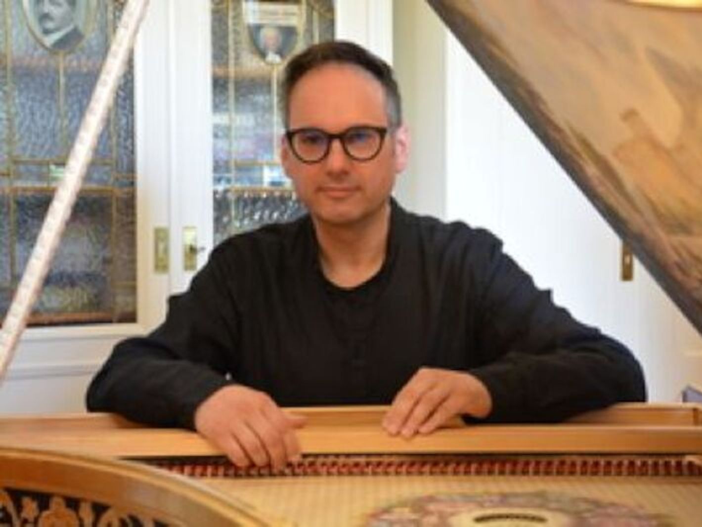 privat/Bernd Jung