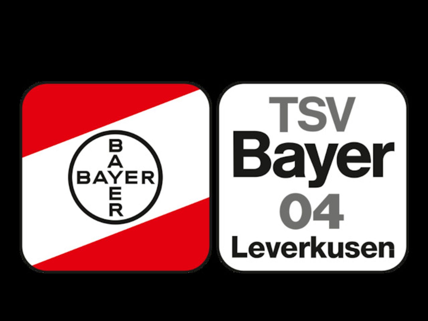 TSVBayer04Leverkusen