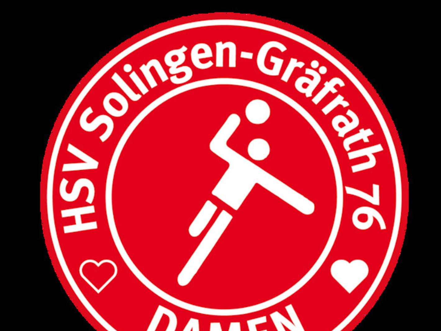 HSVSolingen-Gräfrath76
