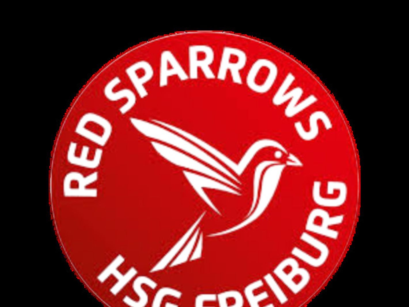 HSG Freiburg