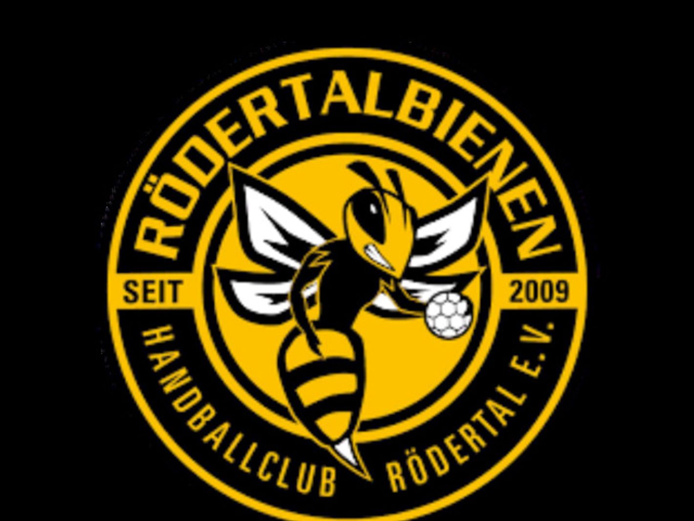 HC Rödertal e. V.