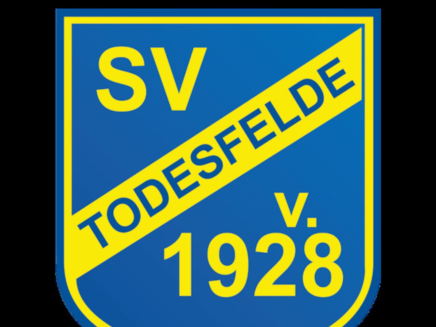 SV Todesfelde