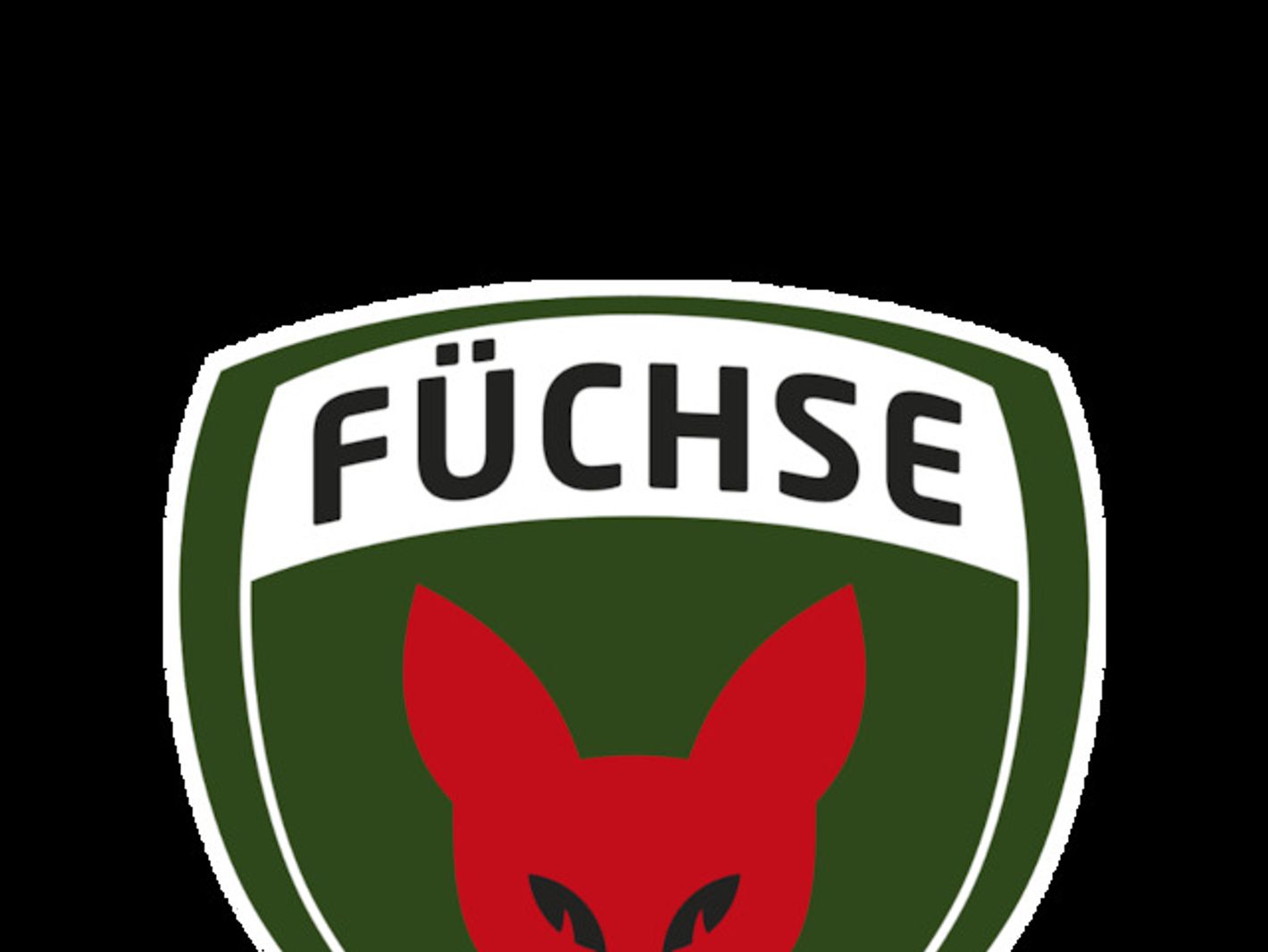 Füchse Berlin