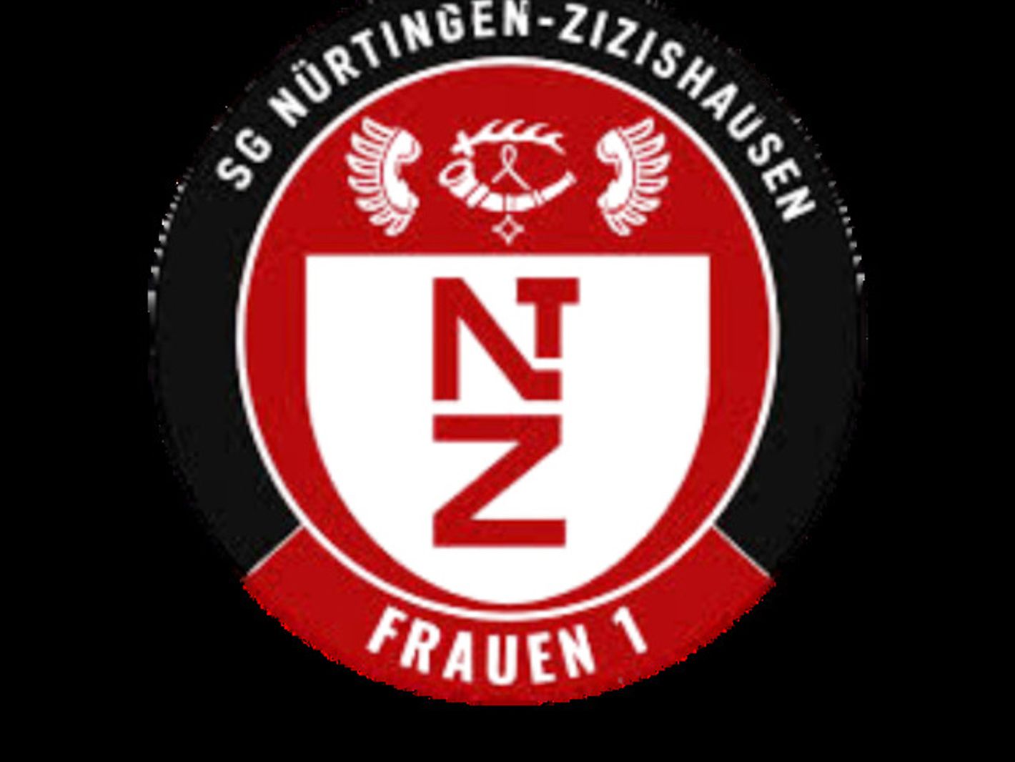 SG Nürtingen
