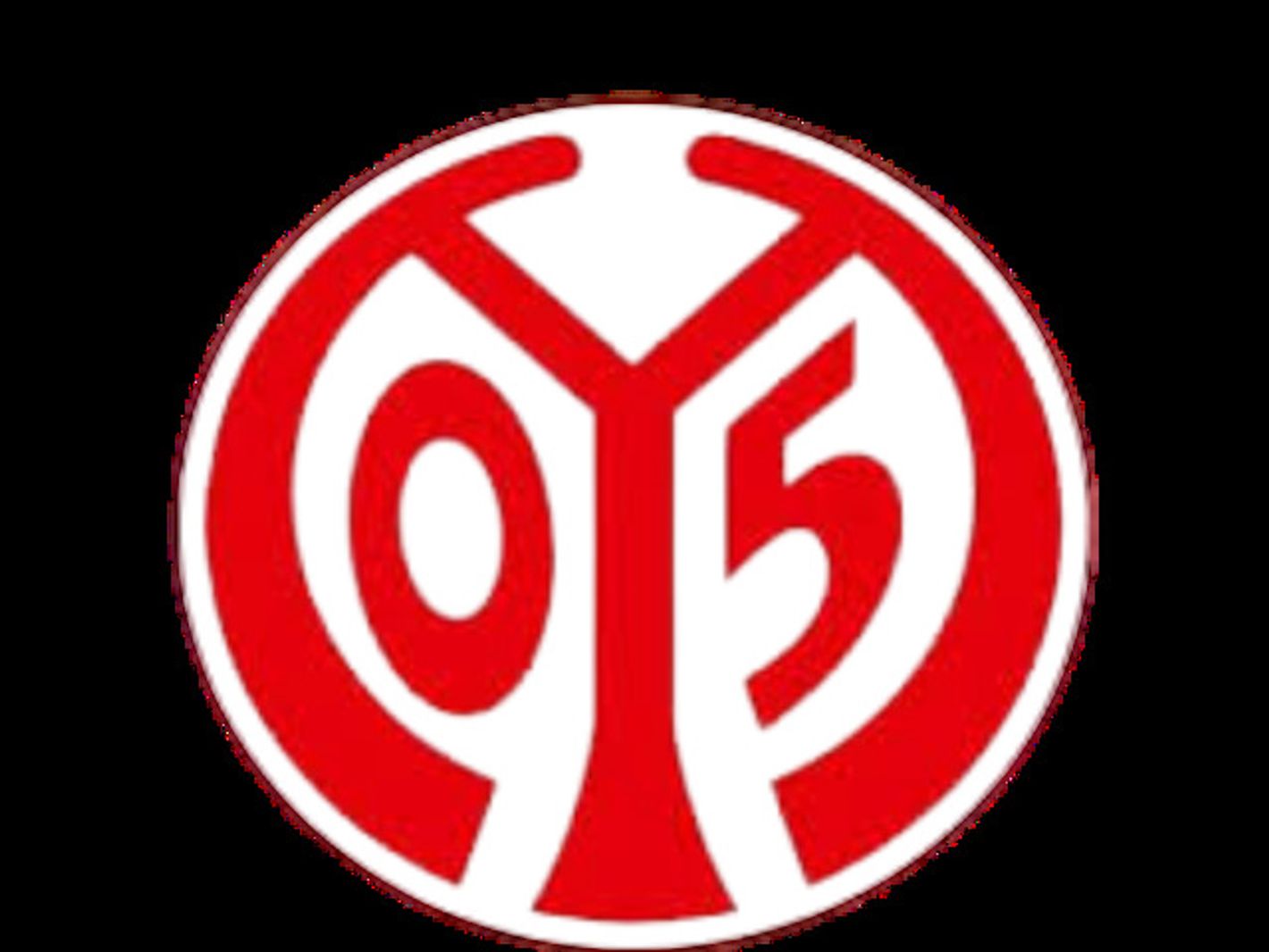 1. FSV Mainz 05