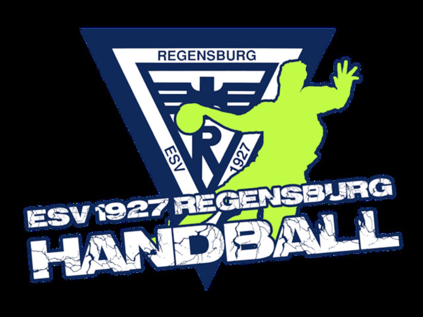 ESV 1927 Regensburg