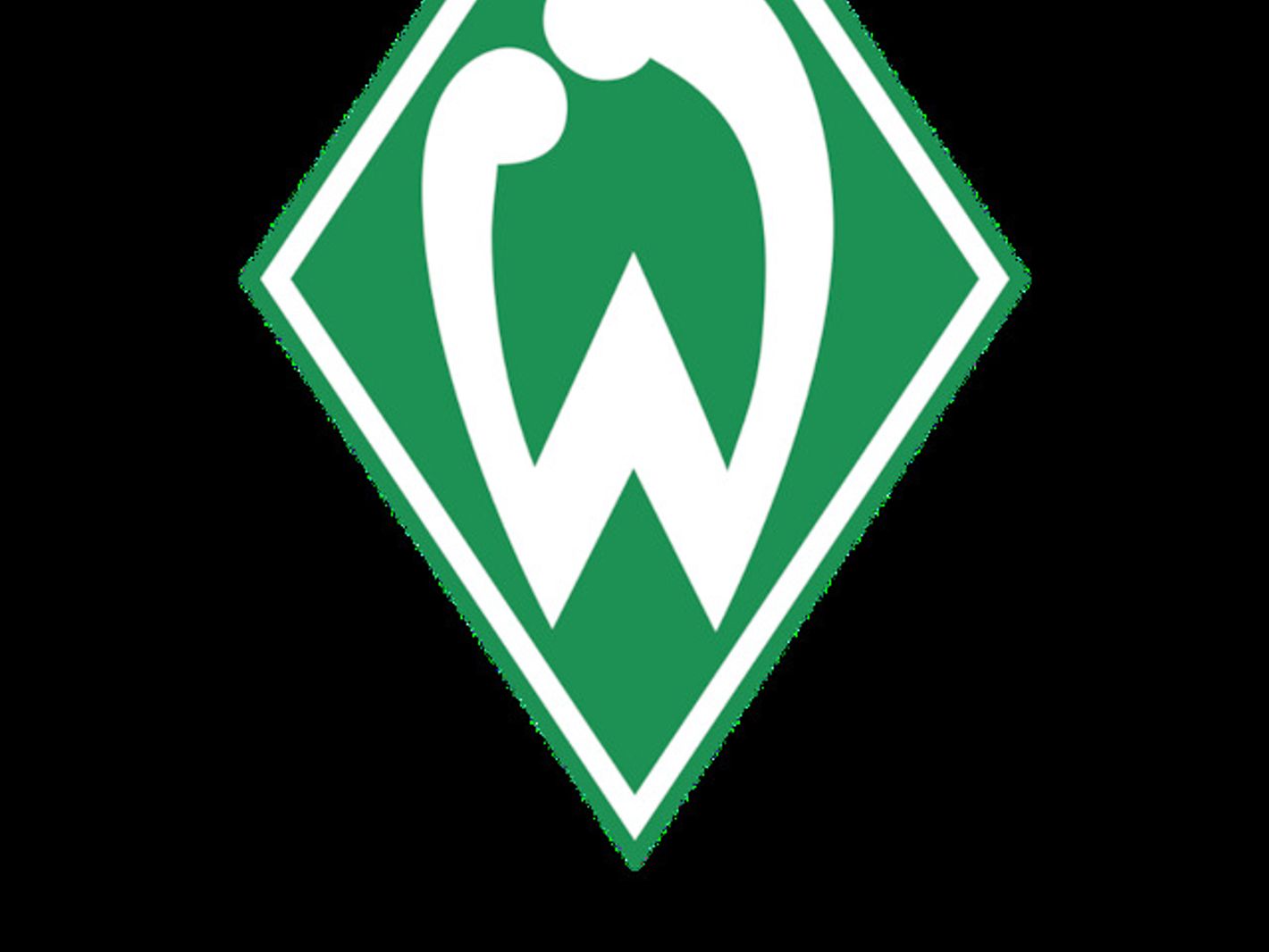 SV Werder Bremen