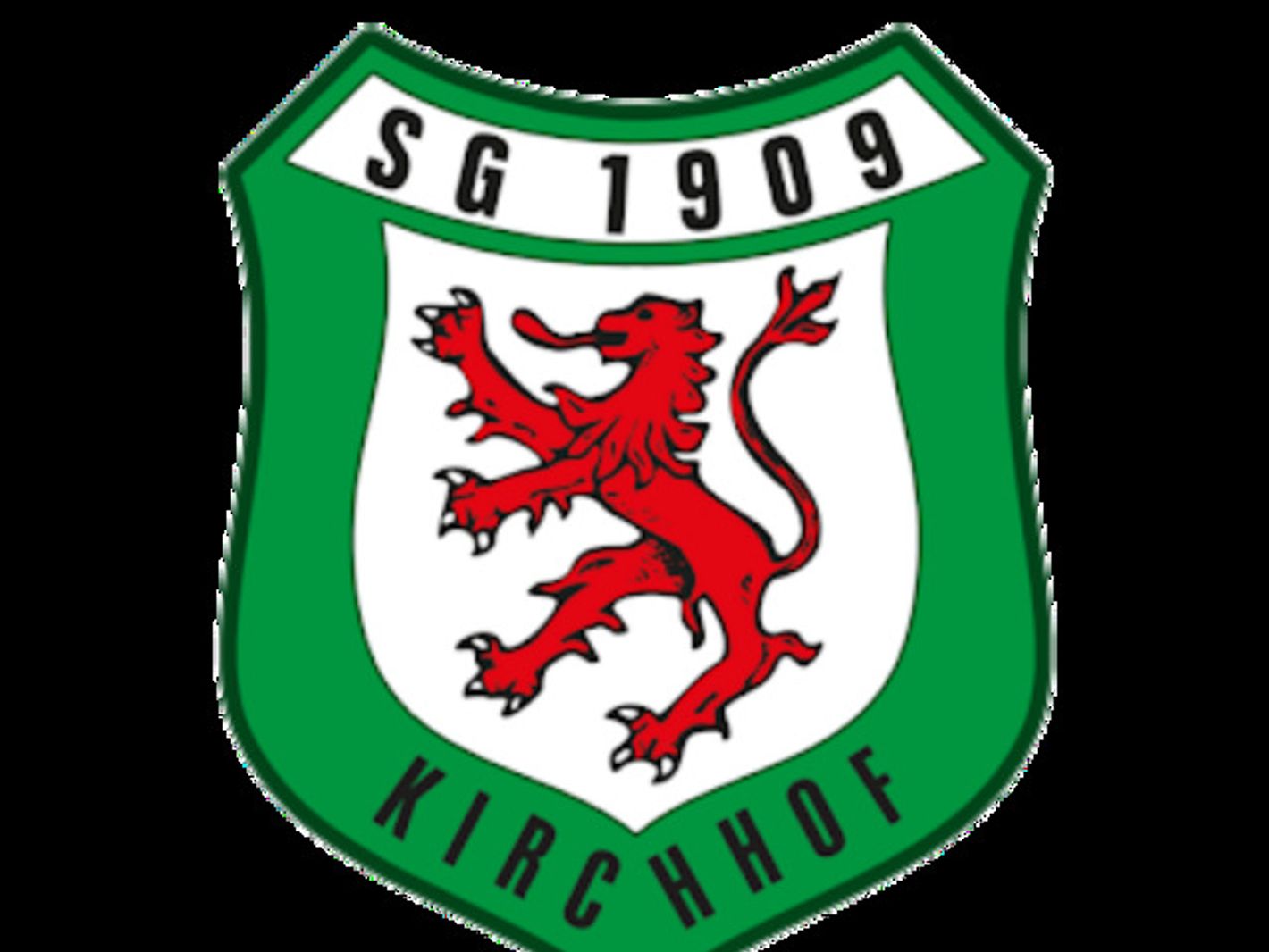 SG 09 Kirchhof