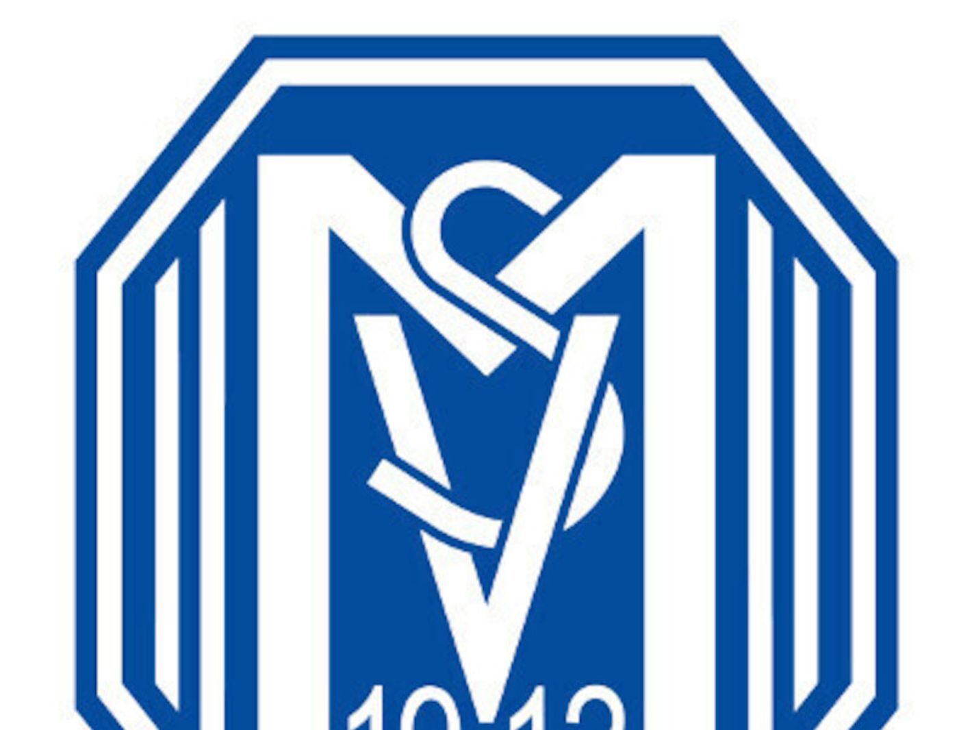 SV Meppen