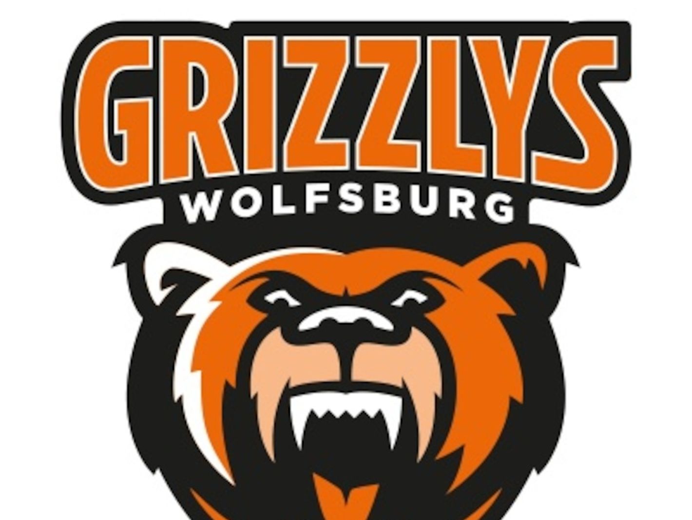 Grizzlys Wolfsburg