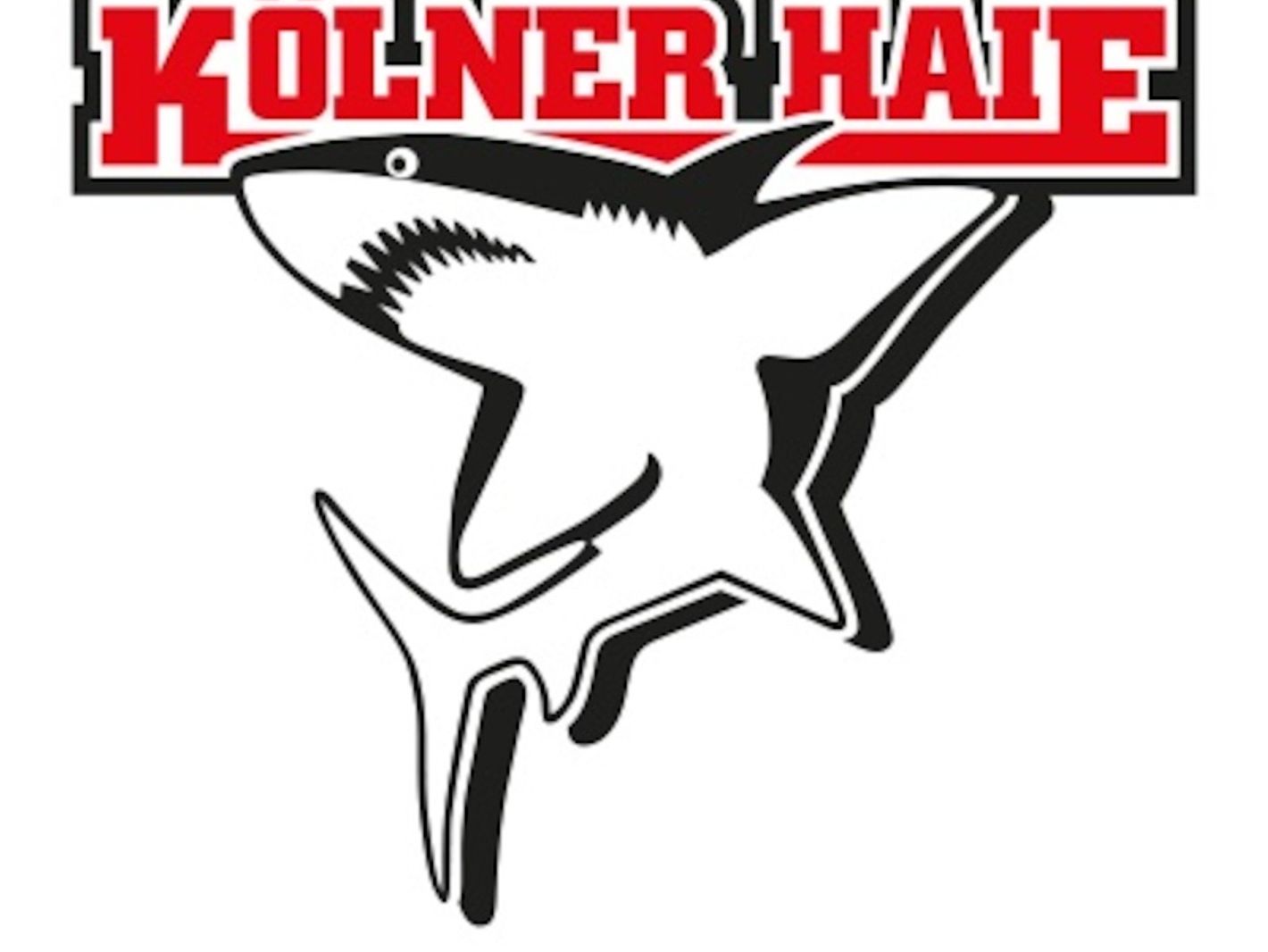 Kölner Haie