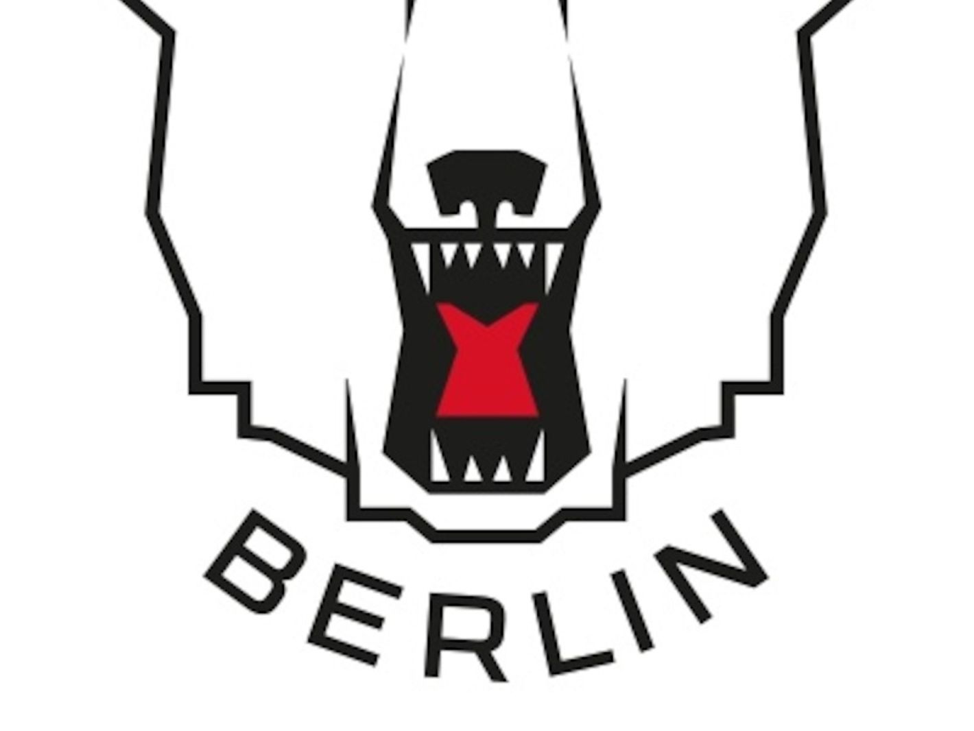 Eisbären Berlin
