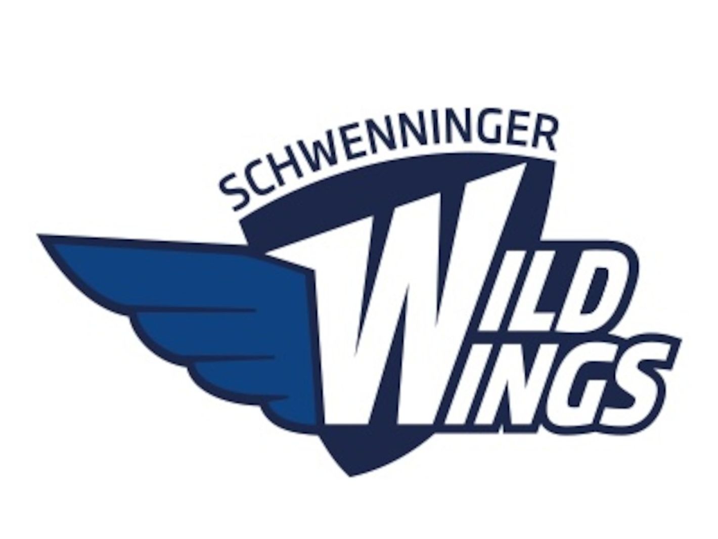 Schwenninger Wild Wings