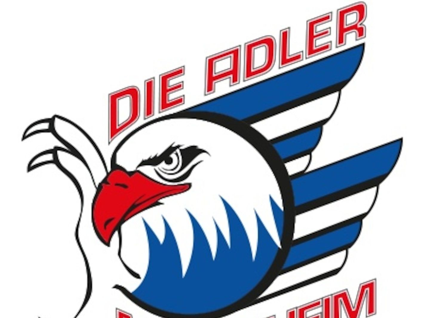 Adler Mannheim