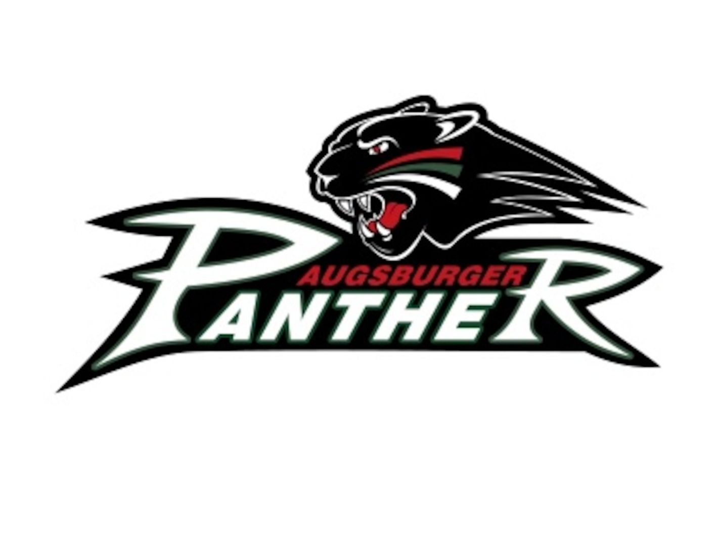 Augsburger Panther