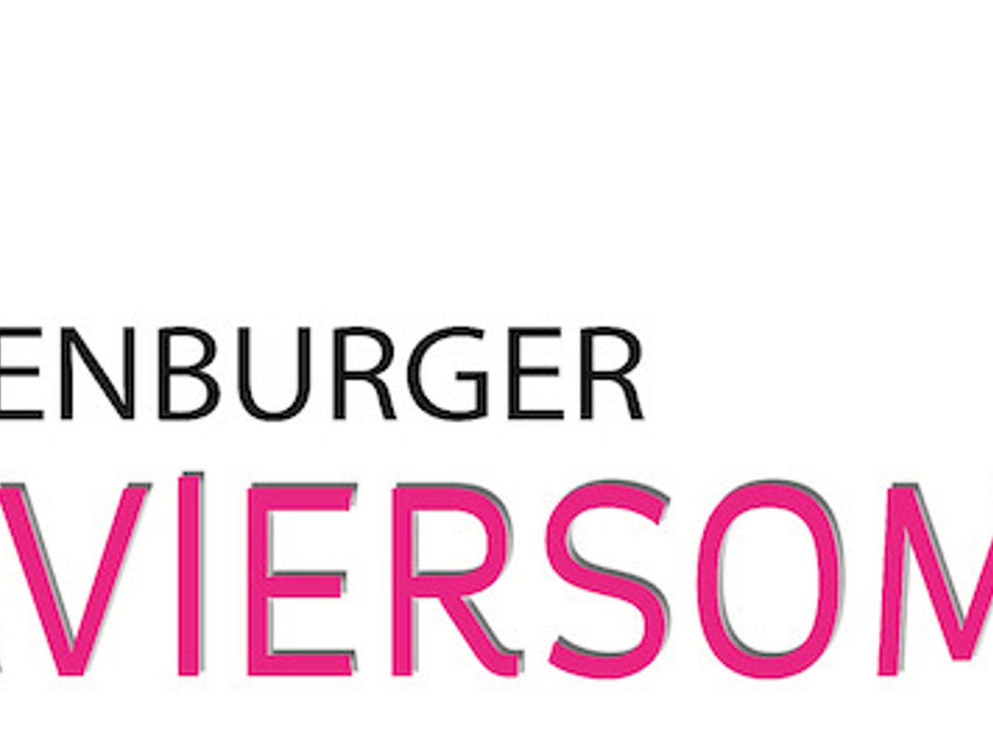 Weißenburger Klaviersommer