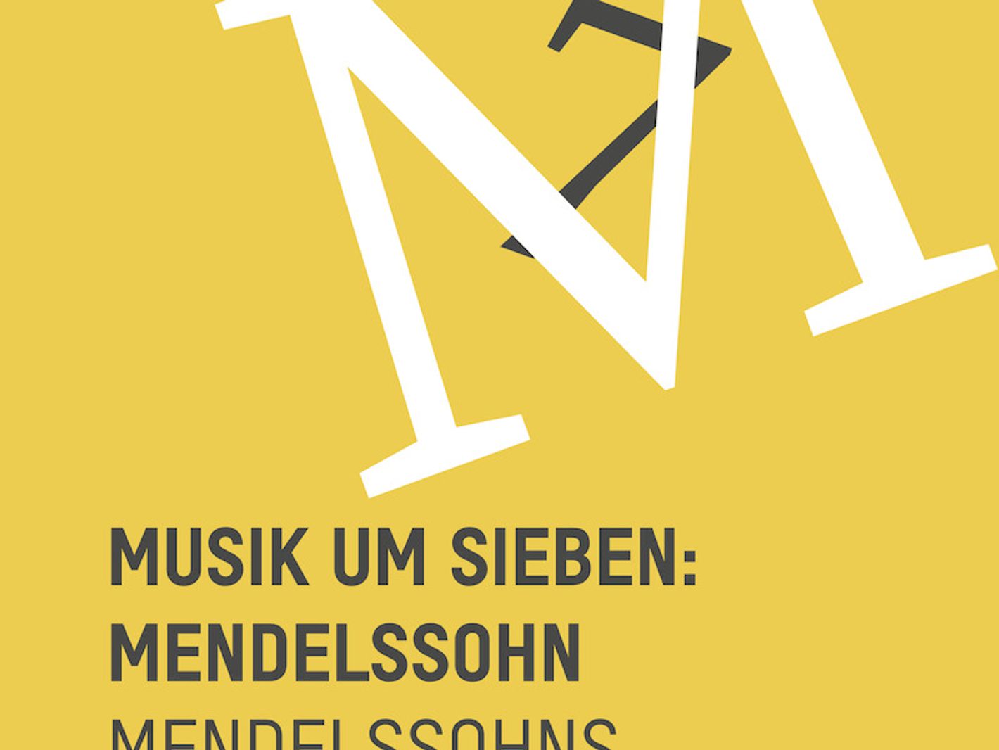 BT Promo - erstellt mit KI
