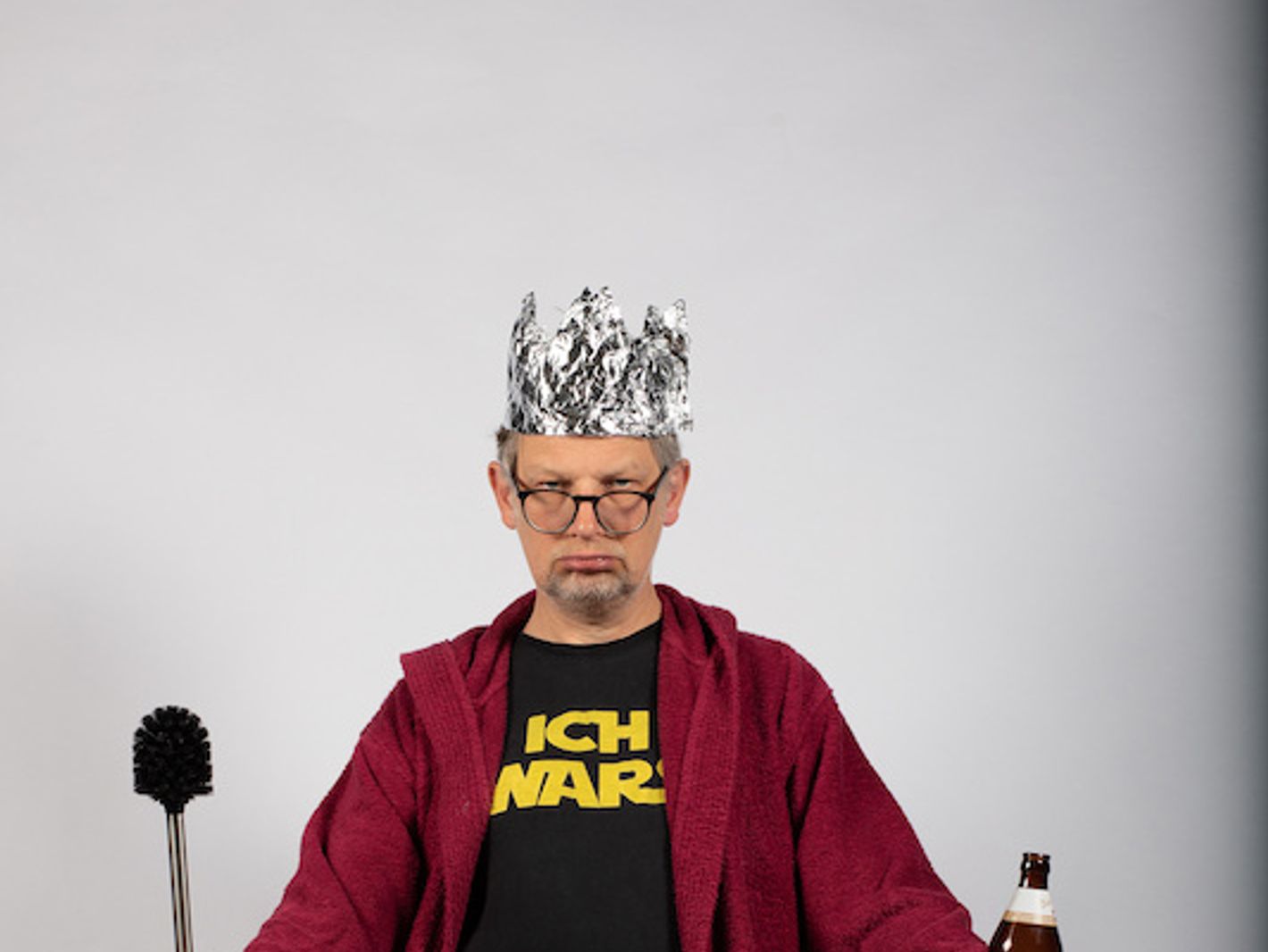 Dominic Reichenbach