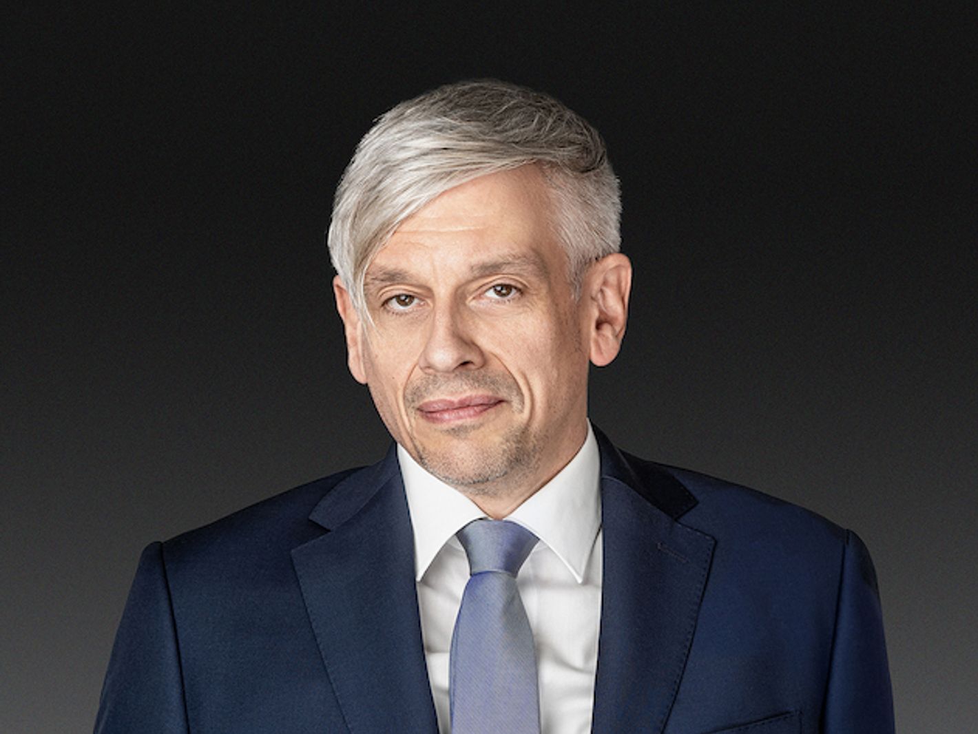 Enrico Meyer