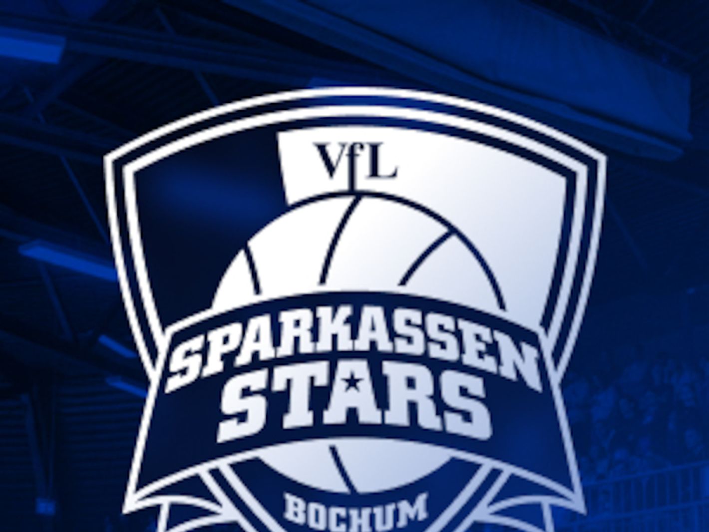 SparkassenStars