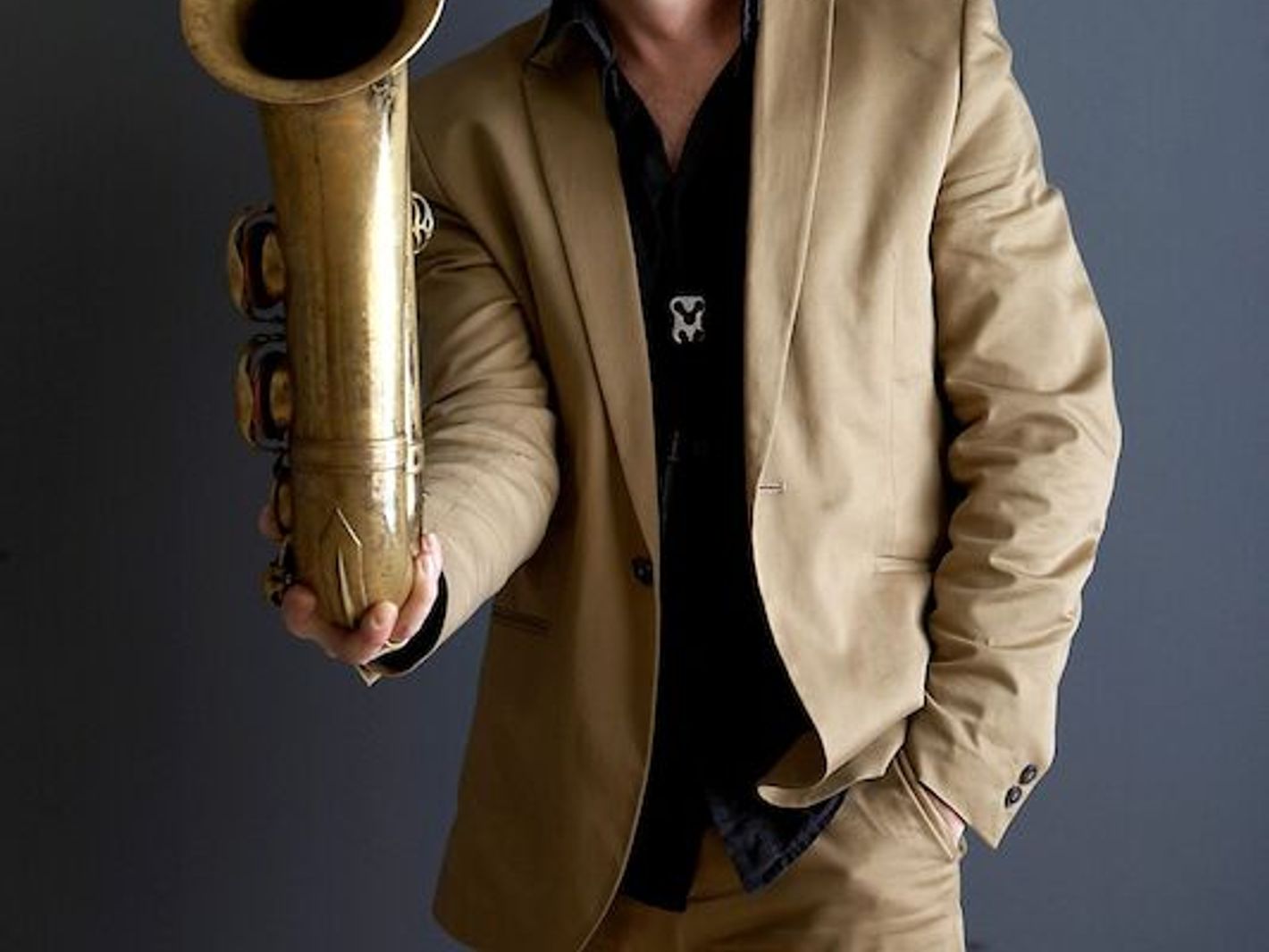 Peter Hillert