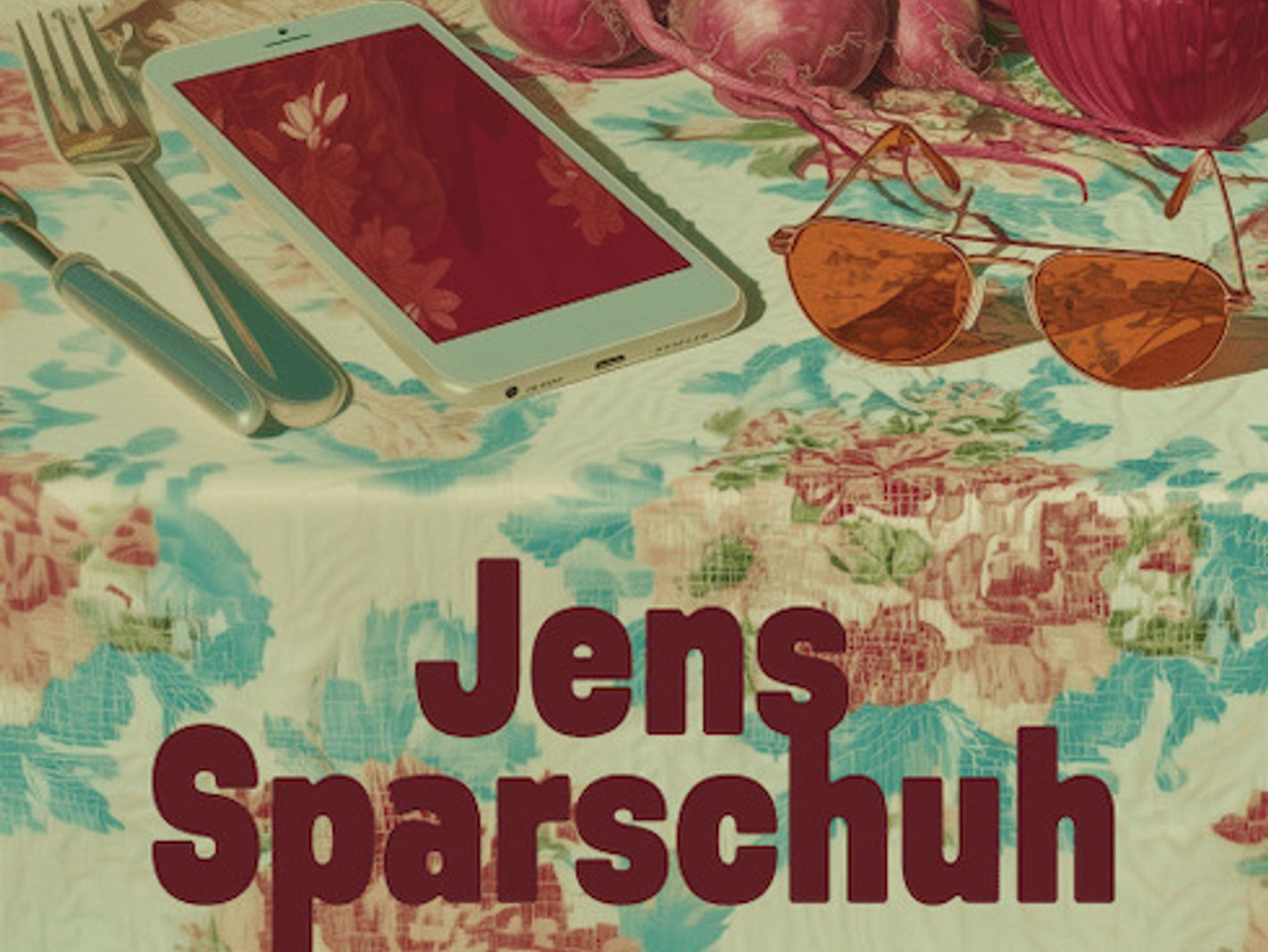 Verlag Kiepenheuer & Witsch
