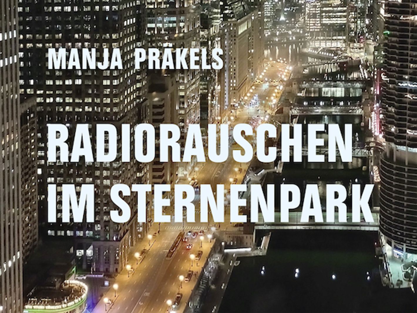 Verbrecher Verlag Berlin