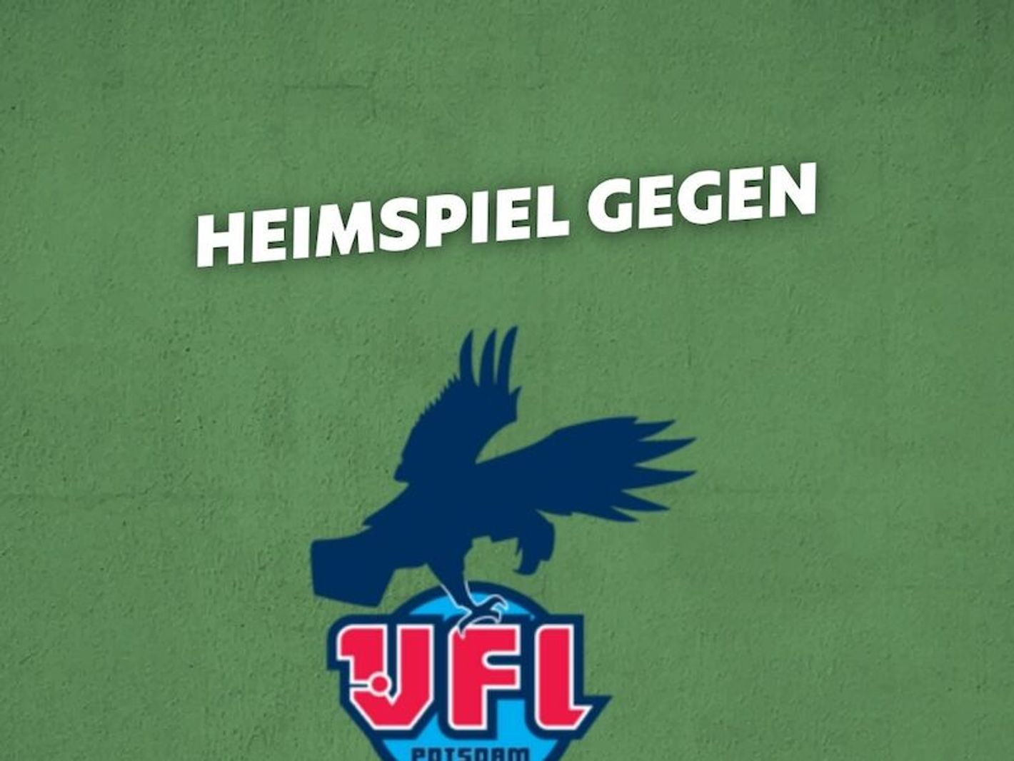 TV Emsdetten Marketing GmbH