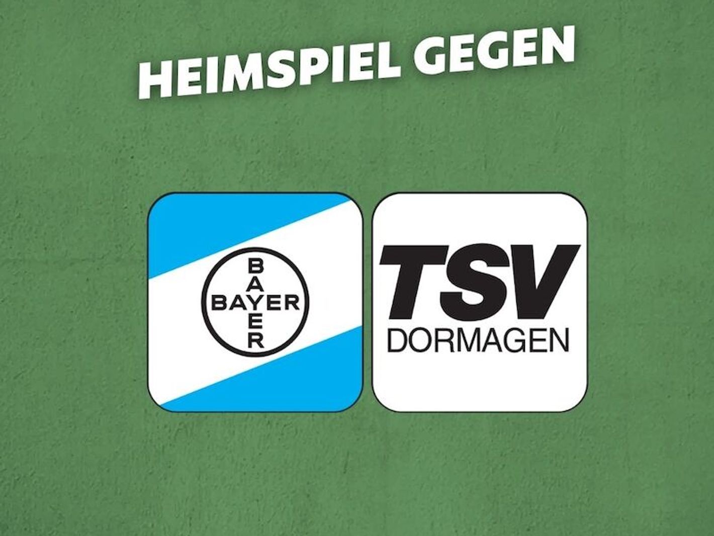 TV Emsdetten Marketing GmbH