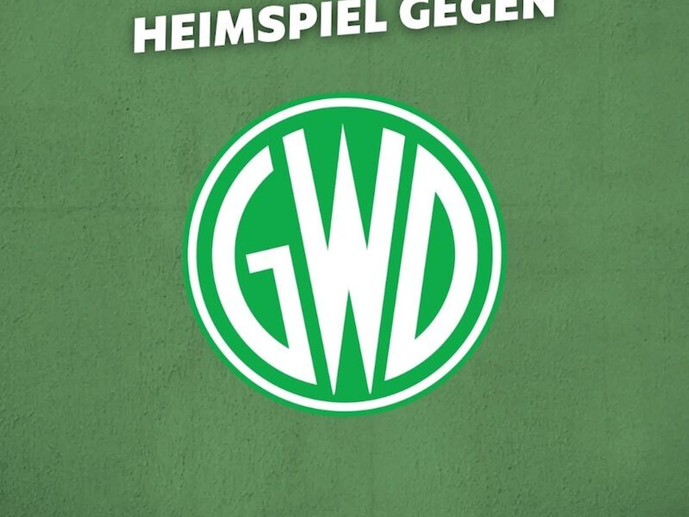 TV Emsdetten Marketing GmbH