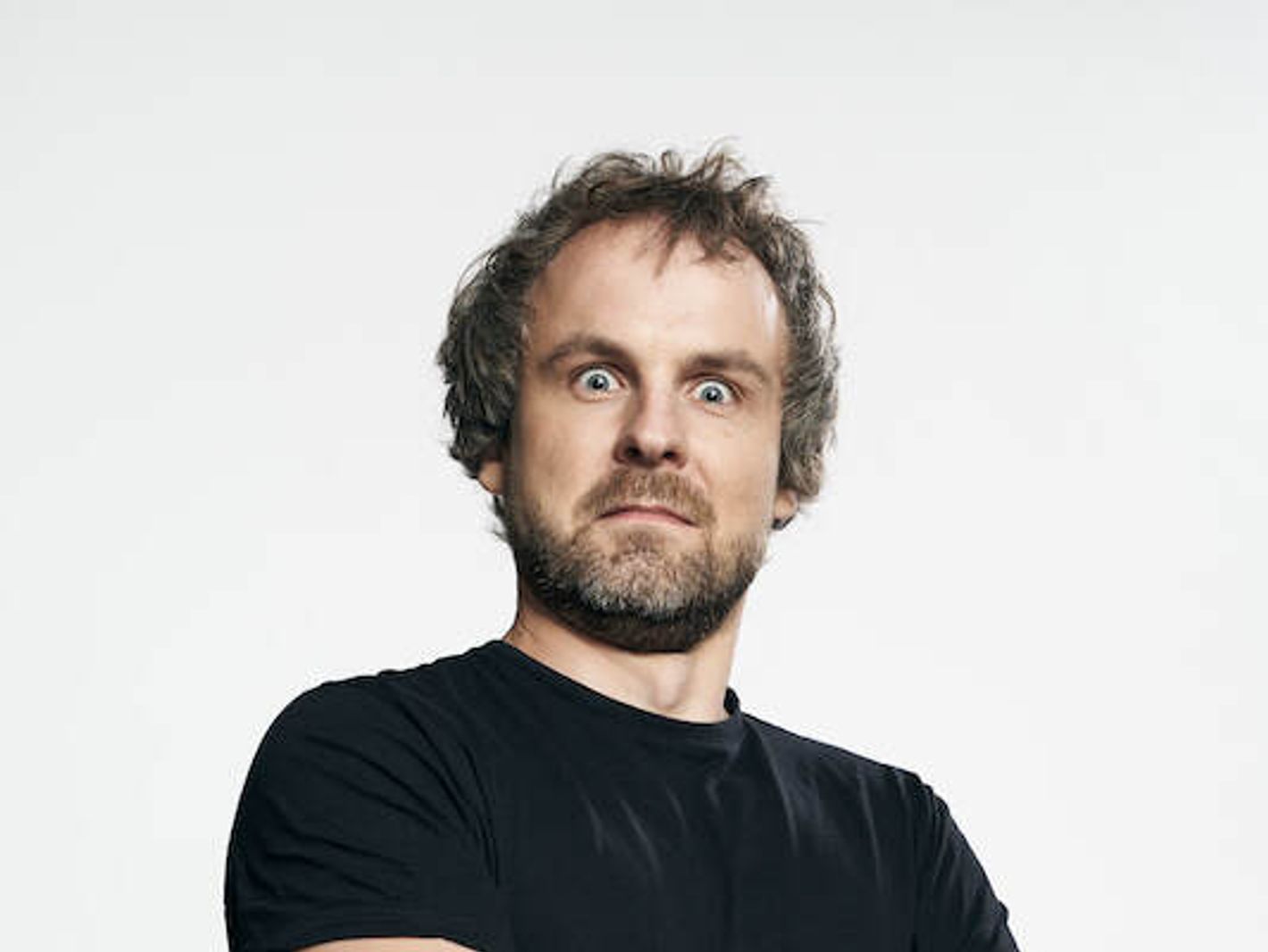 Marvin Ruppert
