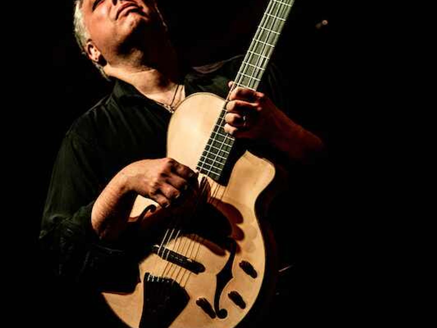Francesco Buzzurro