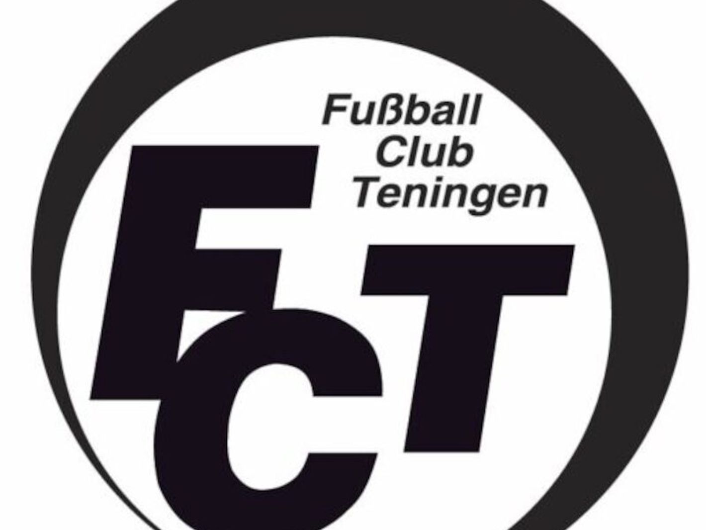 FC Teningen