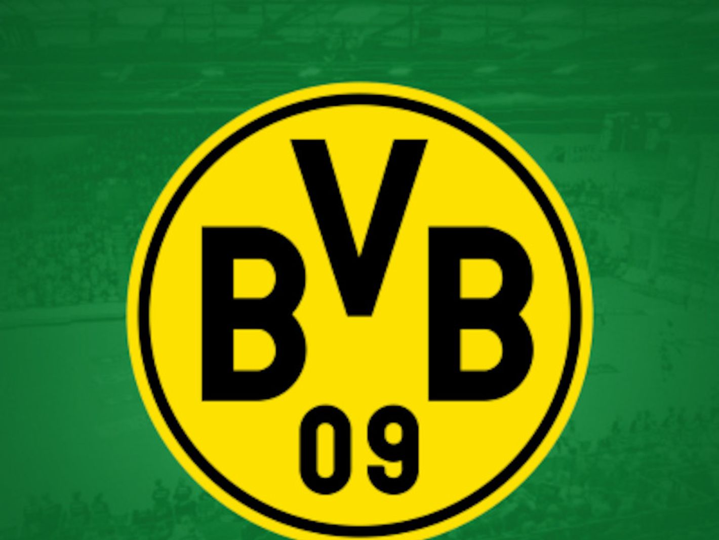 VfL Oldenburg